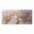 Beautifull Wall Paintings by Creative Décor