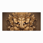 Beautifull Wall Paintings by Creative Décor