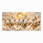 Beautifull Wall Paintings by Creative Décor