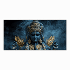 Beautifull Wall Paintings by Creative Décor