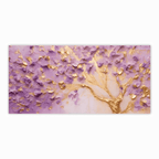 Beautifull Wall Paintings by Creative Décor