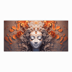 3d-digital-poster-with-single-intricately-designed-om-symbol