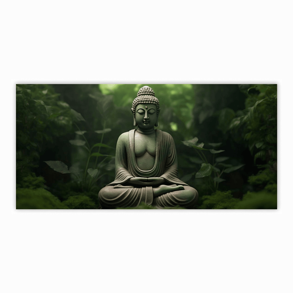 Beautifull Wall Paintings by Creative Décor