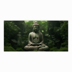 Beautifull Wall Paintings by Creative Décor