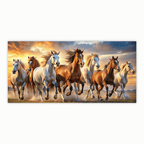 Beautifull Wall Paintings by Creative Décor
