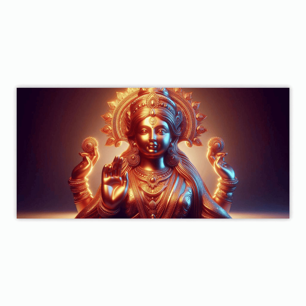 Beautifull Wall Paintings by Creative Décor
