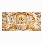 Beautifull Wall Paintings by Creative Décor