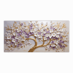 Beautifull Wall Paintings by Creative Décor