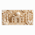 Beautifull Wall Paintings by Creative Décor