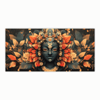 Beautifull Wall Paintings by Creative Décor