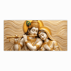 Beautifull Wall Paintings by Creative Décor