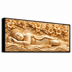 Beautifull Wall Paintings by Creative Décor