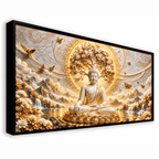 Beautifull Wall Paintings by Creative Décor