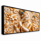Beautifull Wall Paintings by Creative Décor