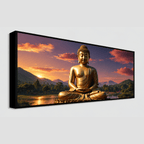 Beautifull Wall Paintings by Creative Décor