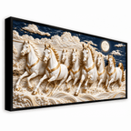 Beautifull Wall Paintings by Creative Décor