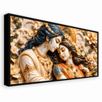 Beautifull Wall Paintings by Creative Décor