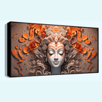 3d-digital-poster-with-single-intricately-designed-om-symbol
