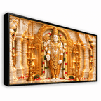 Beautifull Wall Paintings by Creative Décor