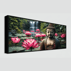 Beautifull Wall Paintings by Creative Décor