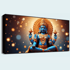 Beautifull Wall Paintings by Creative Décor