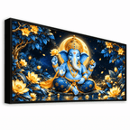 Beautifull Wall Paintings by Creative Décor