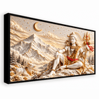 Beautifull Wall Paintings by Creative Décor
