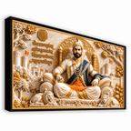 Beautifull Wall Paintings by Creative Décor