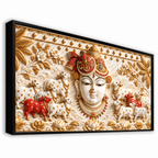 Beautifull Wall Paintings by Creative Décor