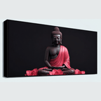 Beautifull Wall Paintings by Creative Décor