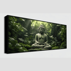Beautifull Wall Paintings by Creative Décor