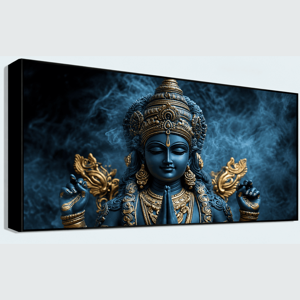 Beautifull Wall Paintings by Creative Décor