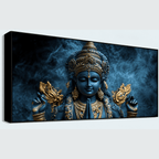 Beautifull Wall Paintings by Creative Décor
