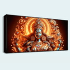 Beautifull Wall Paintings by Creative Décor