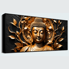 Beautifull Wall Paintings by Creative Décor