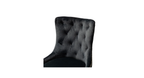CreativeDecore Velvet Swen task chair /study chair /office chair   for  study  Room, office  , swivel Armchair  with Gold base