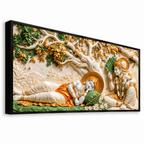 Beautifull Wall Paintings by Creative Décor
