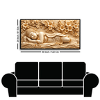 Beautifull Wall Paintings by Creative Décor
