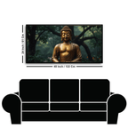 Beautifull Wall Paintings by Creative Décor