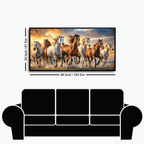 Beautifull Wall Paintings by Creative Décor