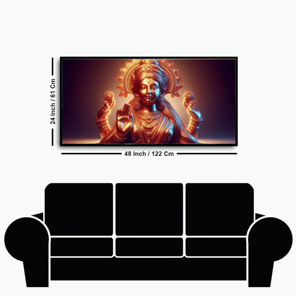 Beautifull Wall Paintings by Creative Décor