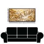 Beautifull Wall Paintings by Creative Décor