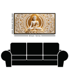 Beautifull Wall Paintings by Creative Décor