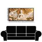 Beautifull Wall Paintings by Creative Décor
