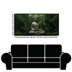 Beautifull Wall Paintings by Creative Décor
