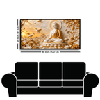 Beautifull Wall Paintings by Creative Décor