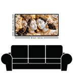 Beautifull Wall Paintings by Creative Décor