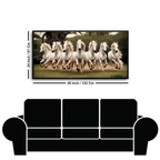 Beautifull Wall Paintings by Creative Décor