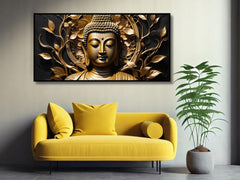 Beautifull Wall Paintings by Creative Décor