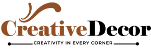 CreativeDecore